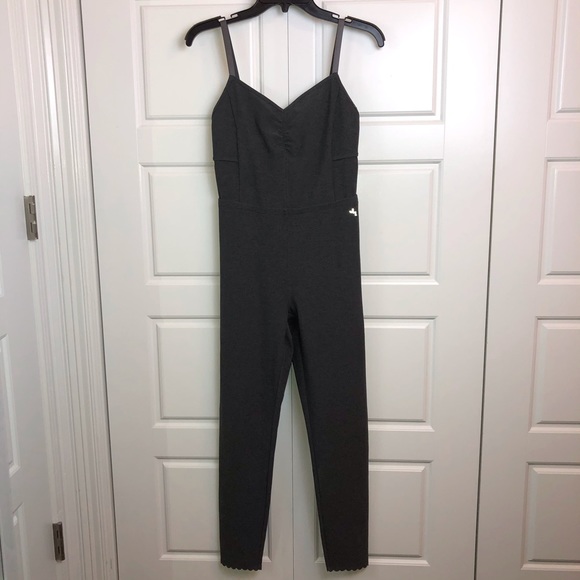 target junior jumpsuits